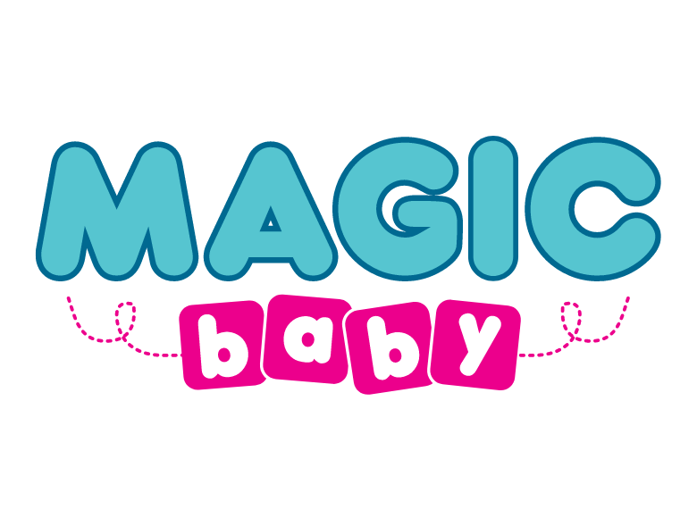 Magic Baby