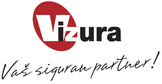 Vizura d.o.o.