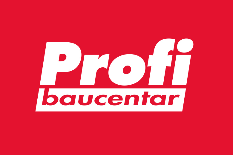 Profi baucentar