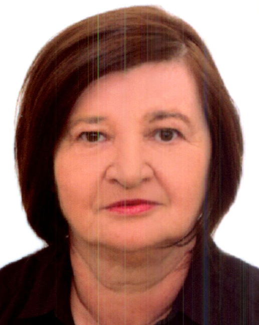 Posljednji pozdrav kolegici Dorijani Jodanović