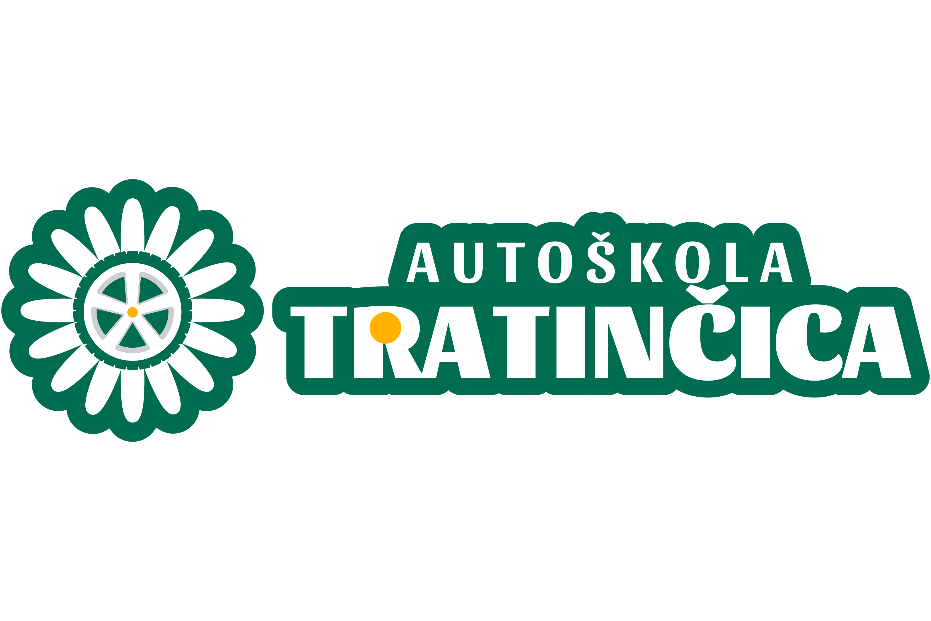 Autoškola 