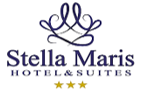 Hotel Stella Maris