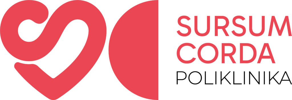 Sursum Corda poliklinika