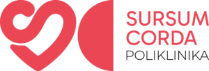 Sursum Corda poliklinika