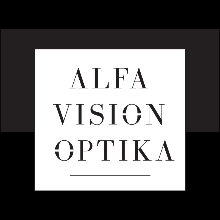 Alfa Vision Optika