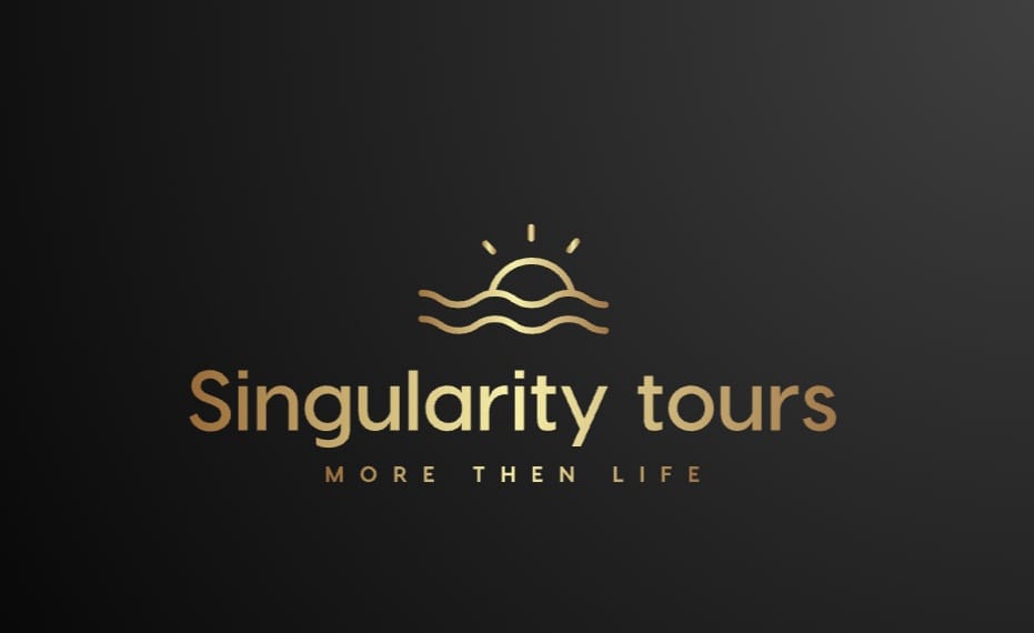 Singularity Tours
