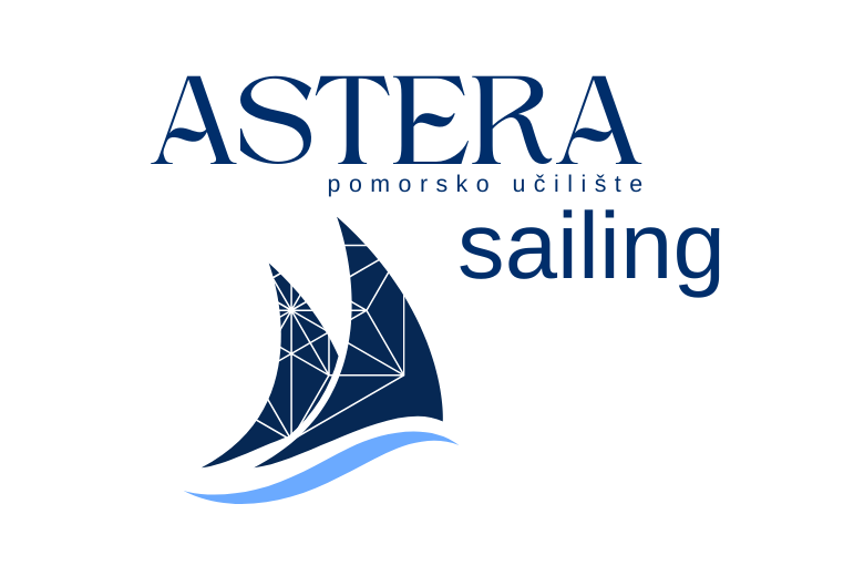 ASTERA - pomorsko učilište