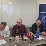 SPH SPUH – foto2