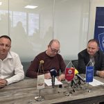 SPH SPUH – foto4