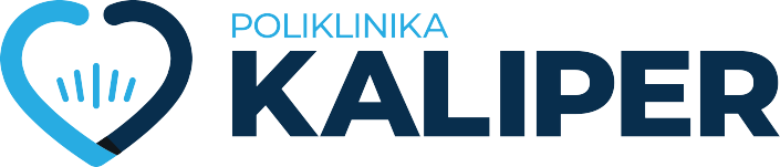 Poliklinika Kaliper
