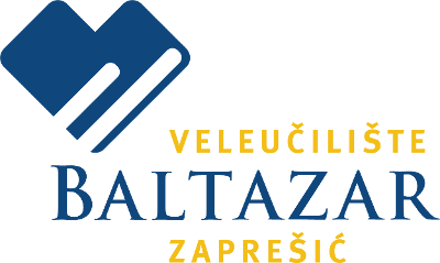 Veleučilište Baltazar