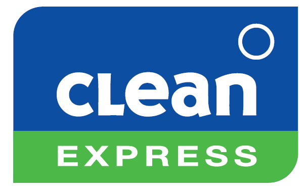 CleanExpress – ekološke kemijske čistionice