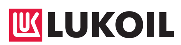 Lukoil - popust za članove Sindikata policije Hrvatske