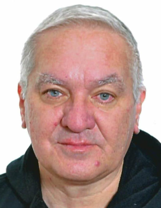 Posljednji pozdrav kolegi Marinču Pranjiću