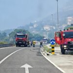 PHOTO-2025-06-21-16-35-52