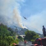PHOTO-2025-06-21-16-37-31