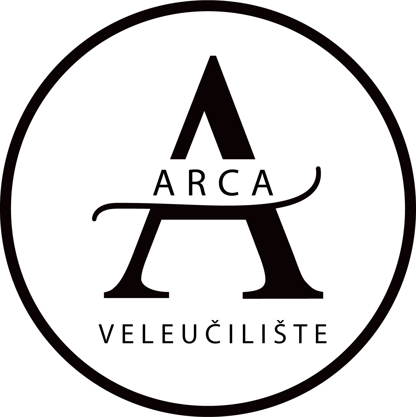 Veleučilište Arca