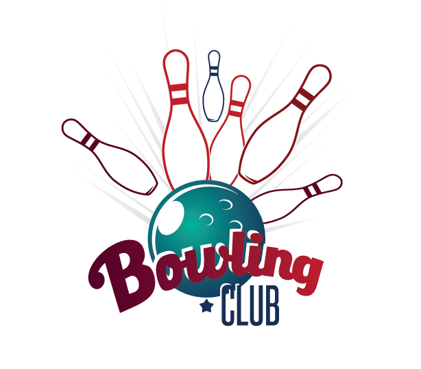 Bowling club - posebna ponuda za članove SPH