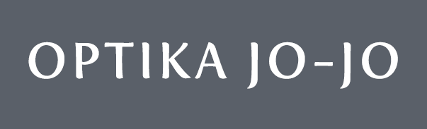 Optika JO - JO