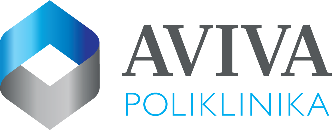 Poliklinika Aviva