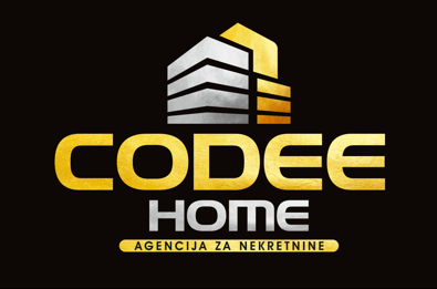 CODEE HOME d.o.o. - agencija za posredovanje u prometu nekretninama