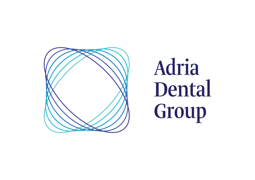 Adria Dental Group
