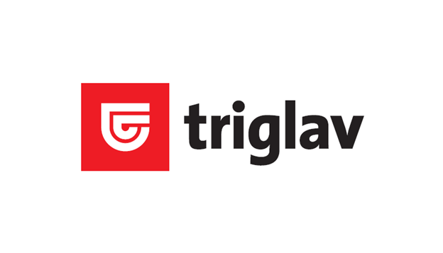 Triglav osiguranje