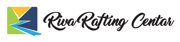 Riva rafting centar