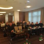 PHOTO-2025-12-16-10-21-36