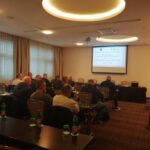 PHOTO-2025-12-16-10-21-37