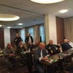 PHOTO-2025-12-17-10-21-36