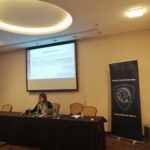 PHOTO-2025-12-17-10-21-37 (1)