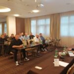 PHOTO-2025-12-17-10-21-37