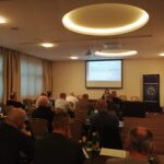 PHOTO-2025-12-17-10-21-38