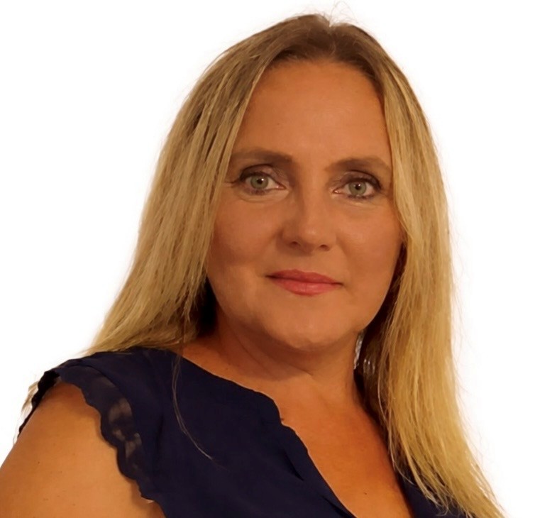 Posljednji pozdrav kolegici Katarini Špoljarić