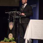 PHOTO-2026-02-13-11-13-48