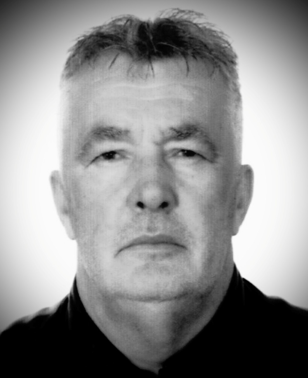 Posljednji pozdrav kolegi Ivanu Tolju