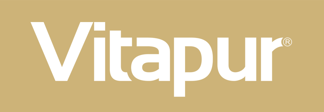 VITAPUR