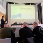 0dedb46c-1950-4d89-82e4-da9ccdbf4490