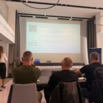 2ac43313-1865-45a8-9793-1888afe4049d