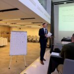 51638962-08e7-496b-9a21-5af322400f97