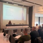 64cadde2-9e38-4db1-970f-4da6ff72286e