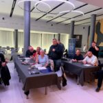 acae91be-5394-4182-9457-bfdcd8c1756a