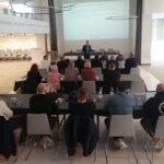 aeaf13f3-656e-4d78-be6b-757c054f4622