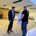 b9de30b7-d89c-4655-ac92-23e0da32259e