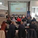 bb9a3fdc-3541-4c35-94aa-822fef8a402d