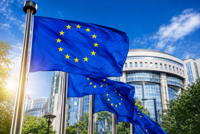 Dan Europe
