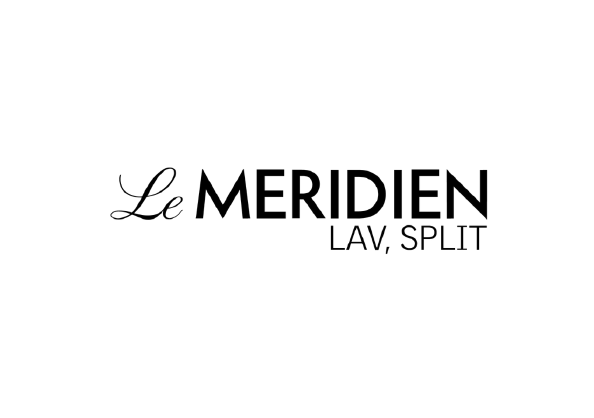 Hotel Le Meriden Lav
