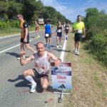 PHOTO-2026-05-11-10-54-52 (2)