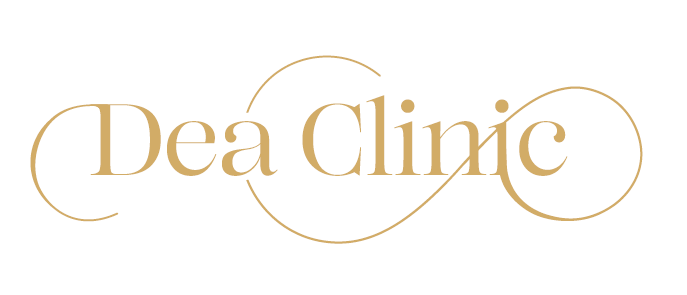 Dea Clinic